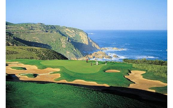 le golf un business en plein essor au Maroc